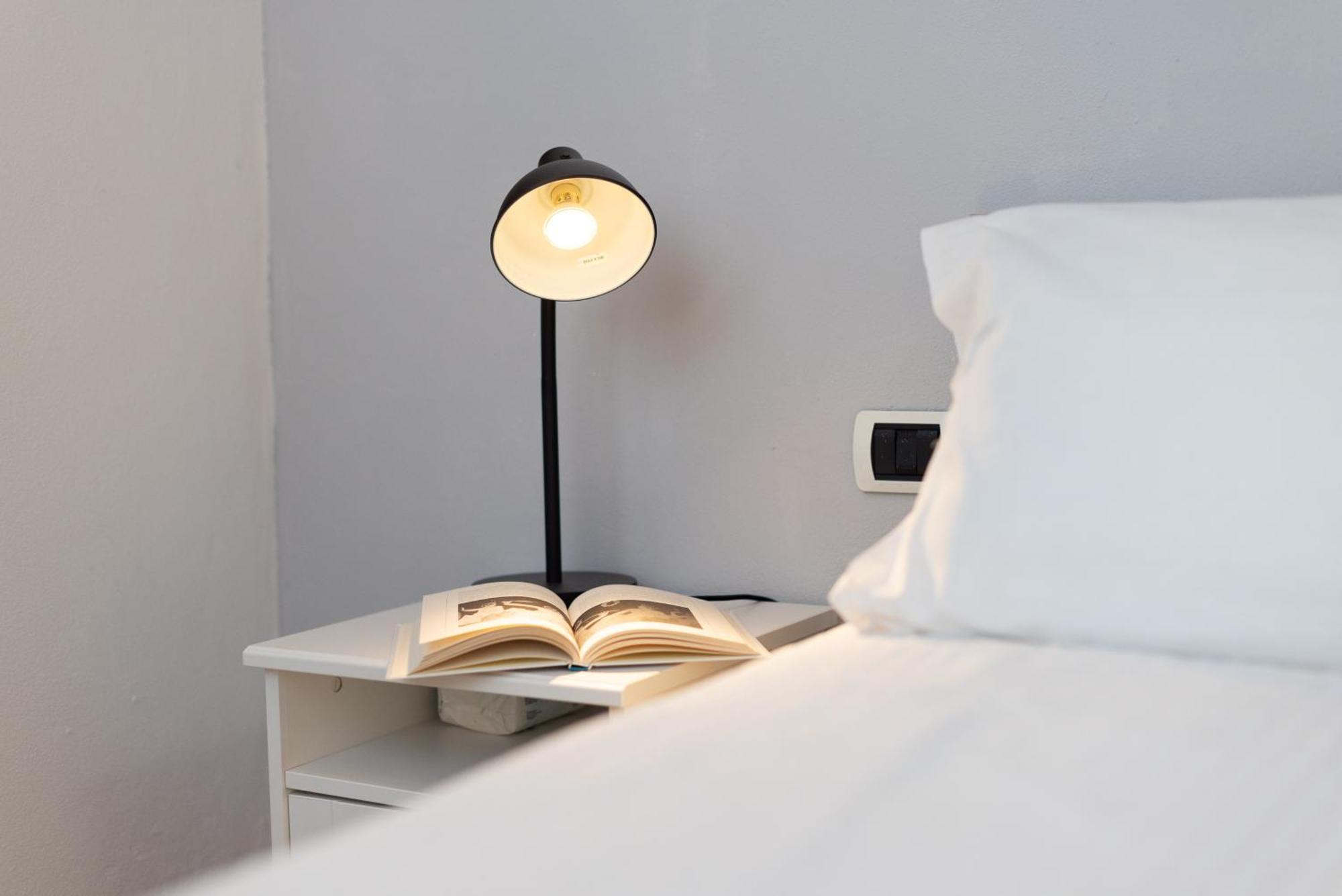 Casa Cosy Suite Duomo Milano Ngoại thất bức ảnh